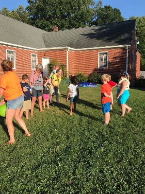 vbs029.jpg